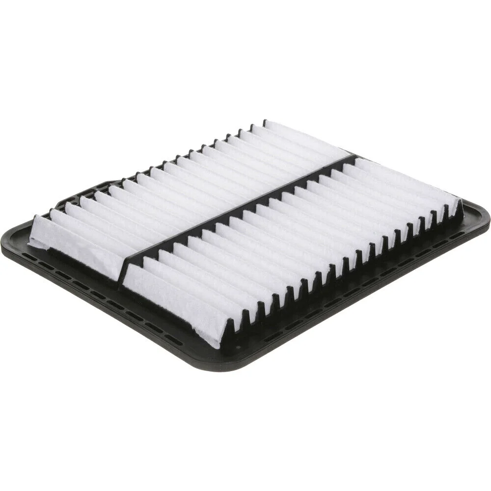 For Aura DTS Equinox G6 Lucerne Malibu Torrent Vue XL-7 AF5431 Air Filter