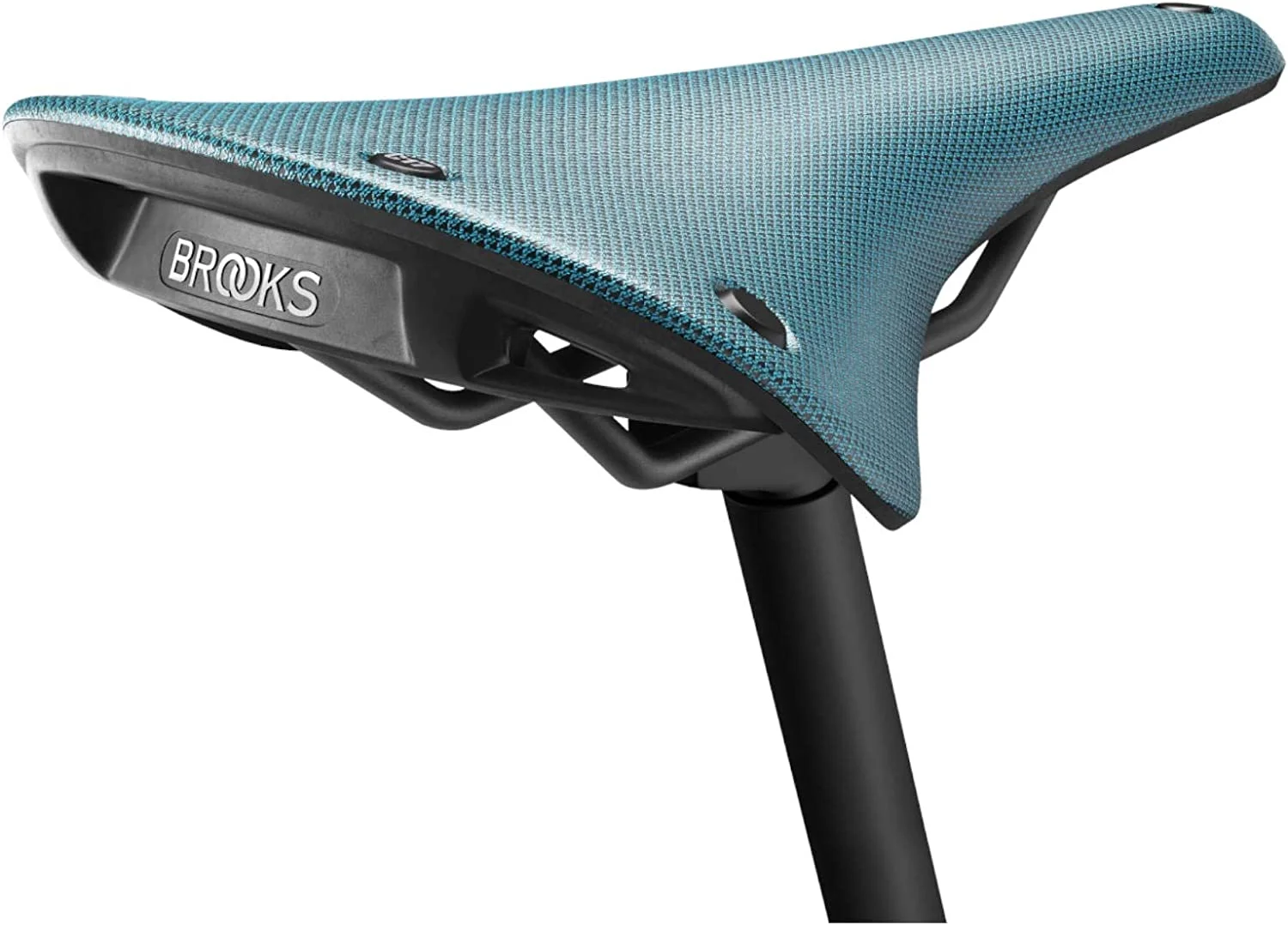 Brooks Cambium C17 Saddle - Octane
