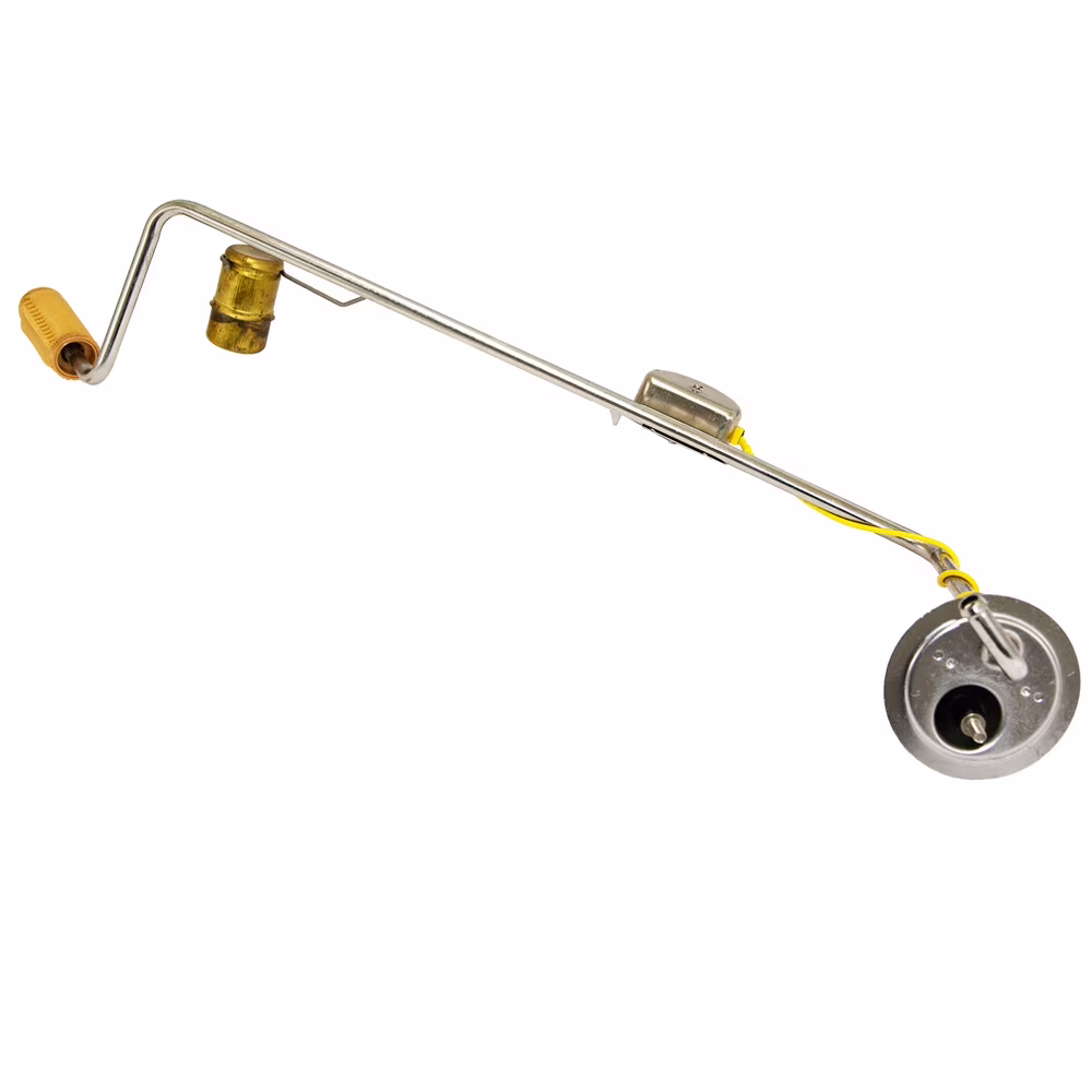 For Chrysler 300 Newport Plymouth Fury Dodge Polara Fuel Pump Sending Unit - Buyautoparts