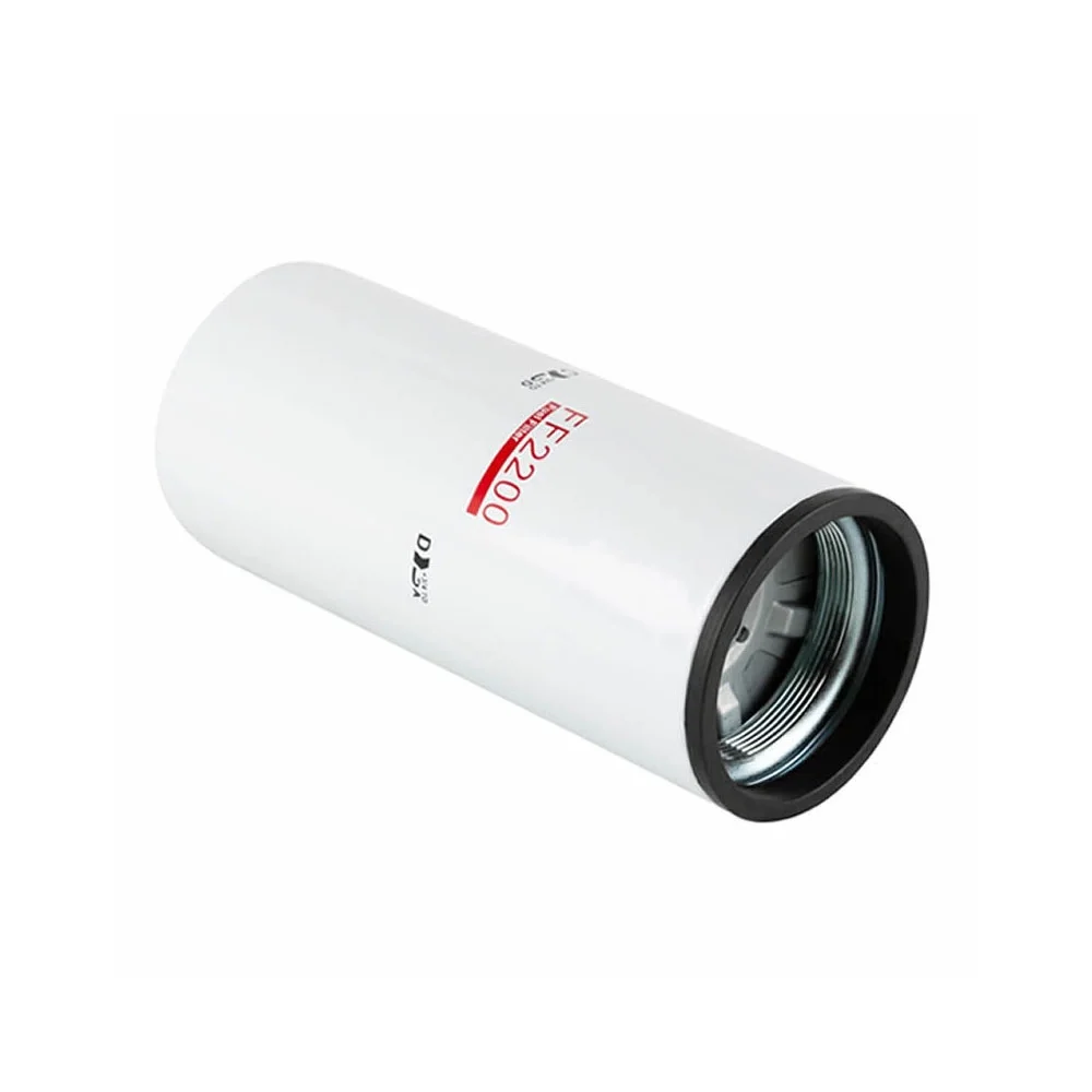 ACA Fuel Filter FF2200 for Cummins ISX Series Engines Replaces 4088272 4920586