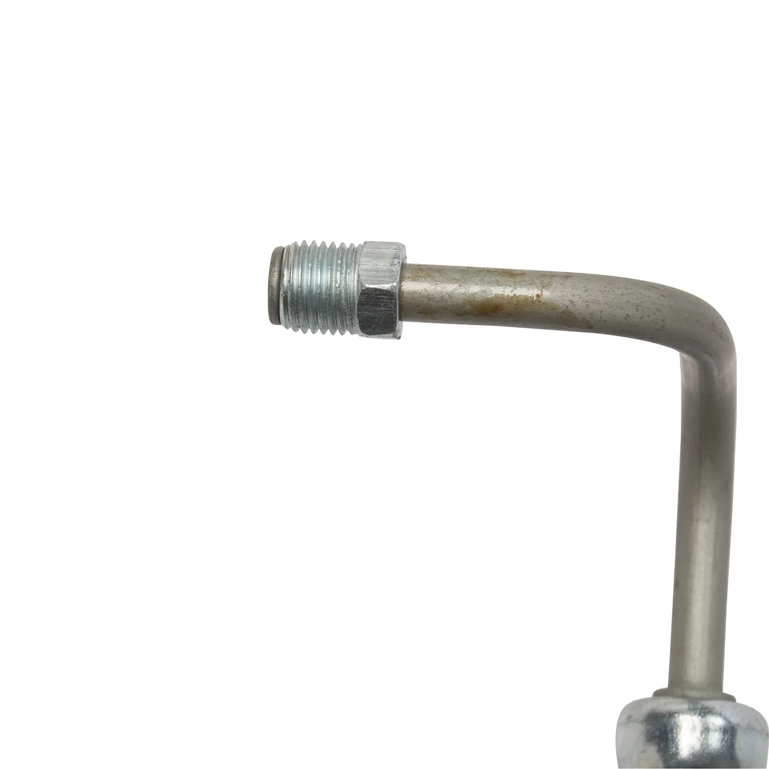 Edelmann 71171 Power Steering Pressure Line Hose Assembly For 78-83 Pickup