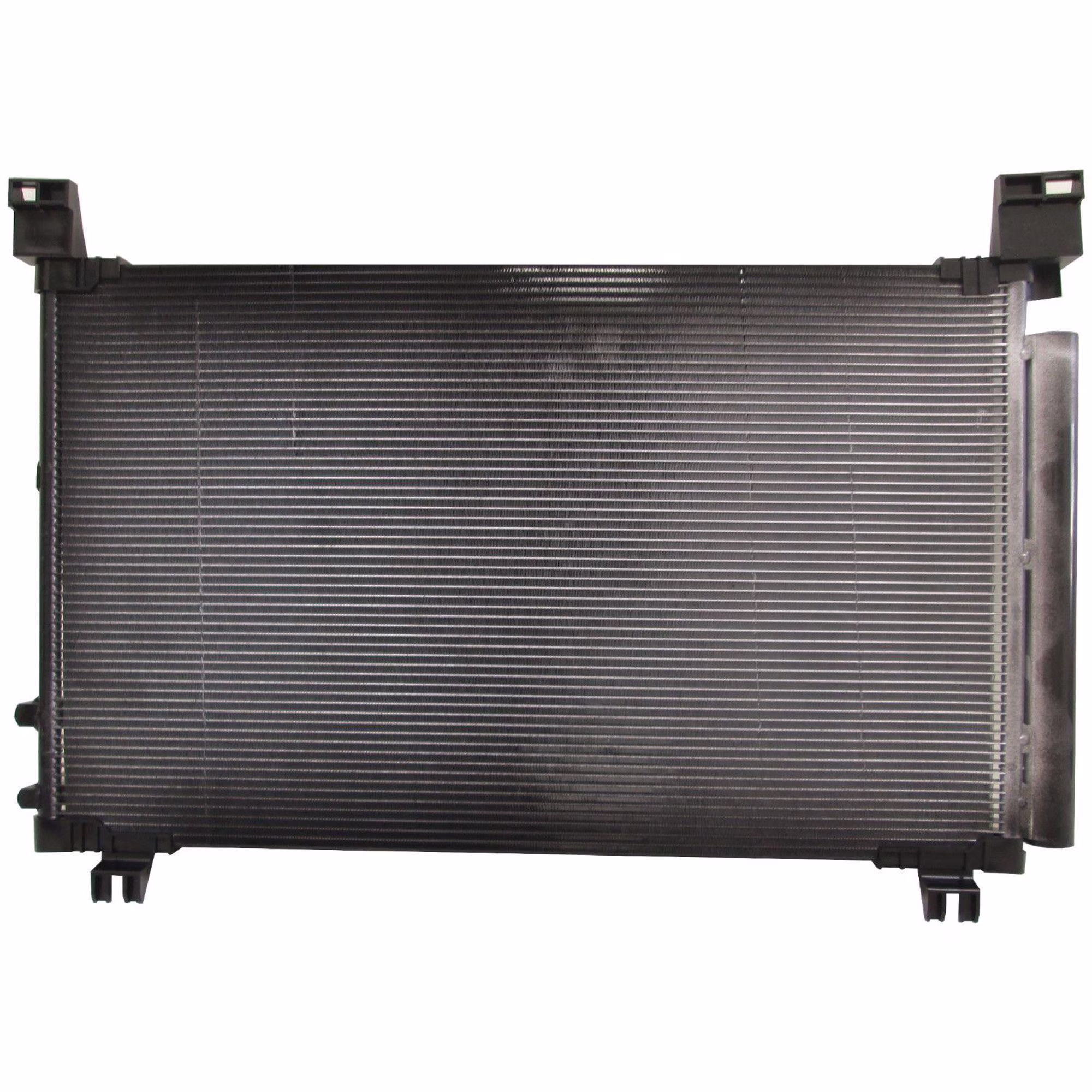 TYC 30092 Condenser