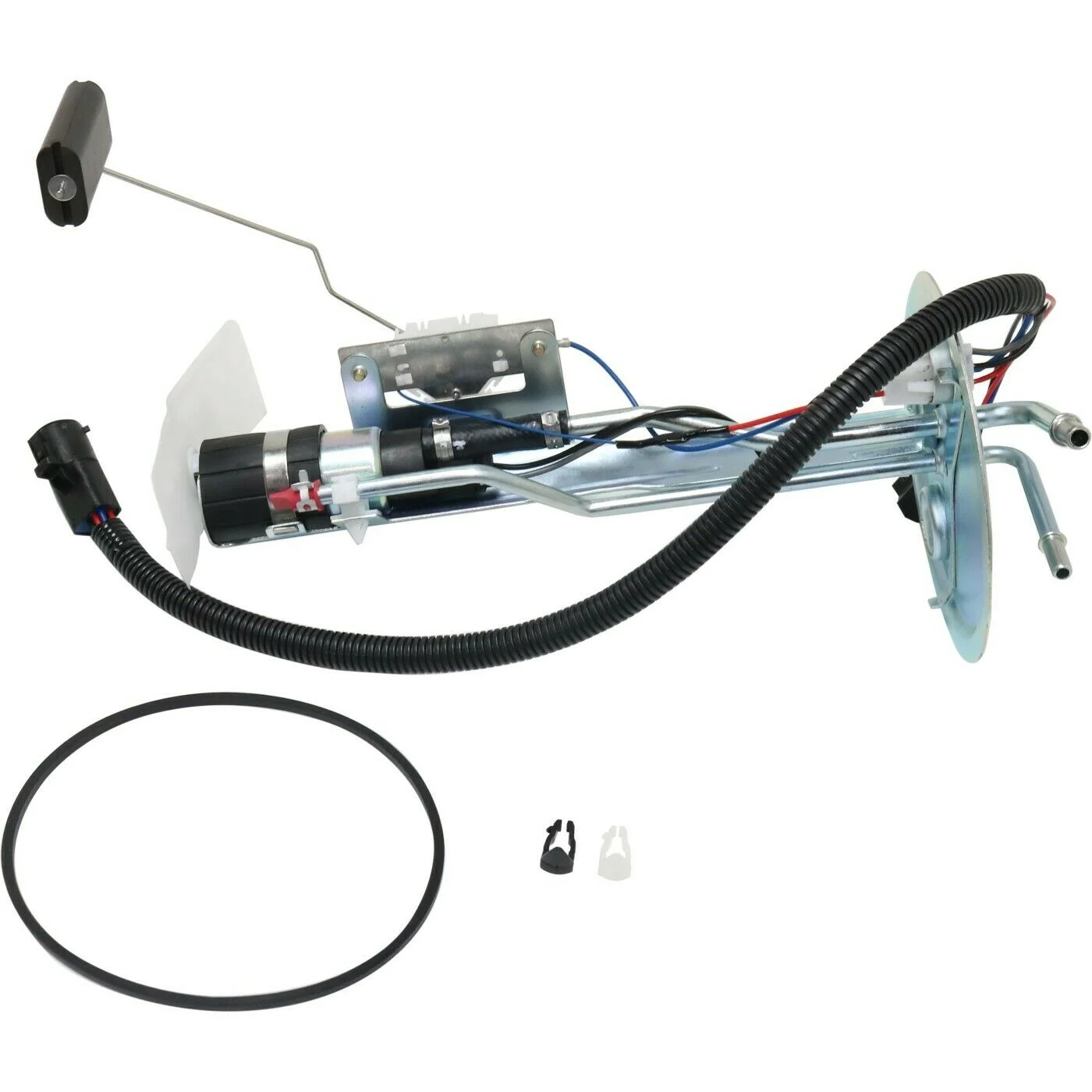 Fuel Pump Gas For 97-98 Expedition Sport Utility 98 Navigator Sport Utility