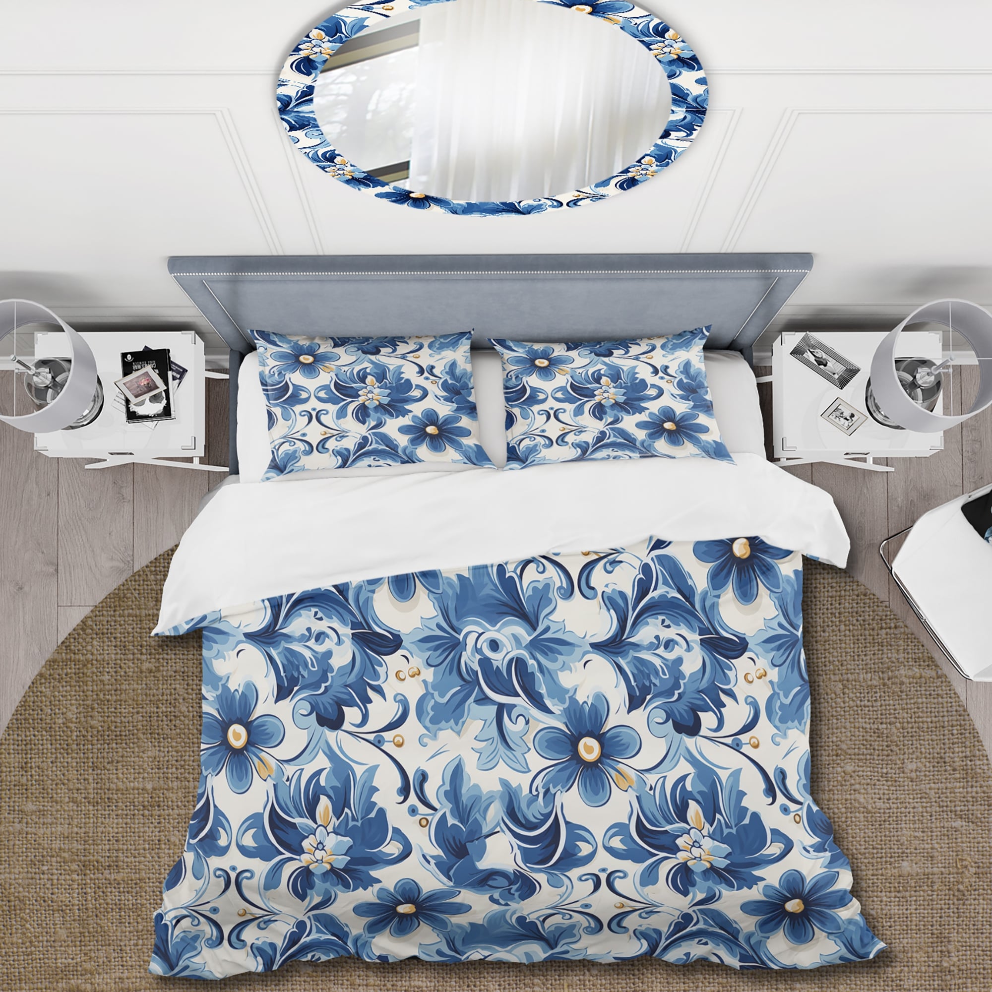 DESIGN ART Designart 