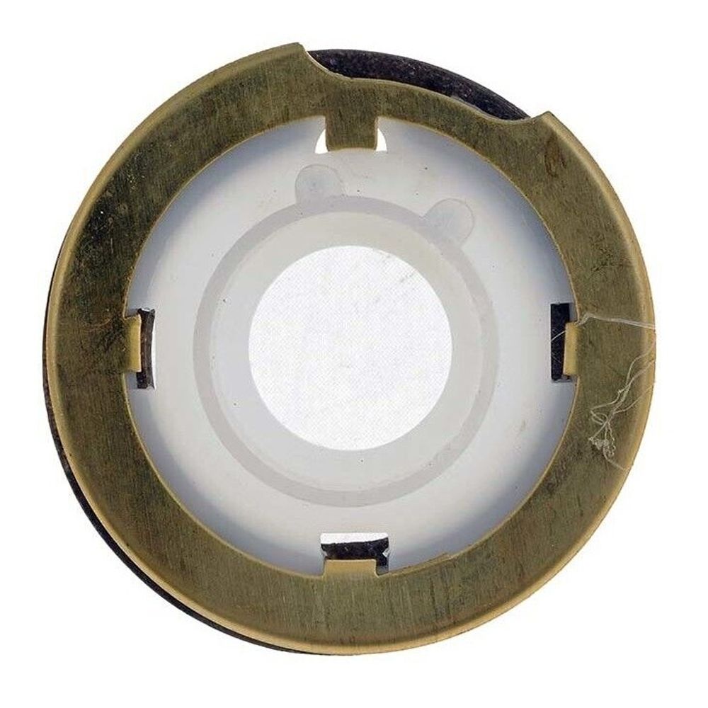 Teledu For Chevrolet 83232 Turn Signal Cam