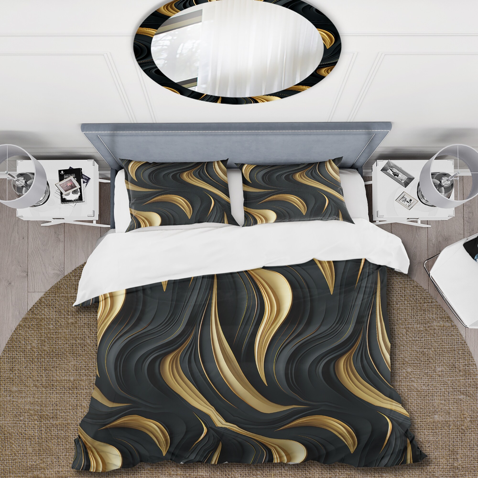 DESIGN ART Designart 