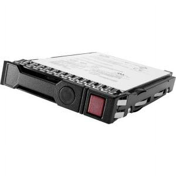 300GB SAS 15000 RPM 3.5IN 12G LPC ENT HDD