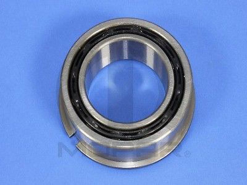 Auto Trans Input Shaft Bearing MOPAR 4338891 fits 00-02 Dodge Durango