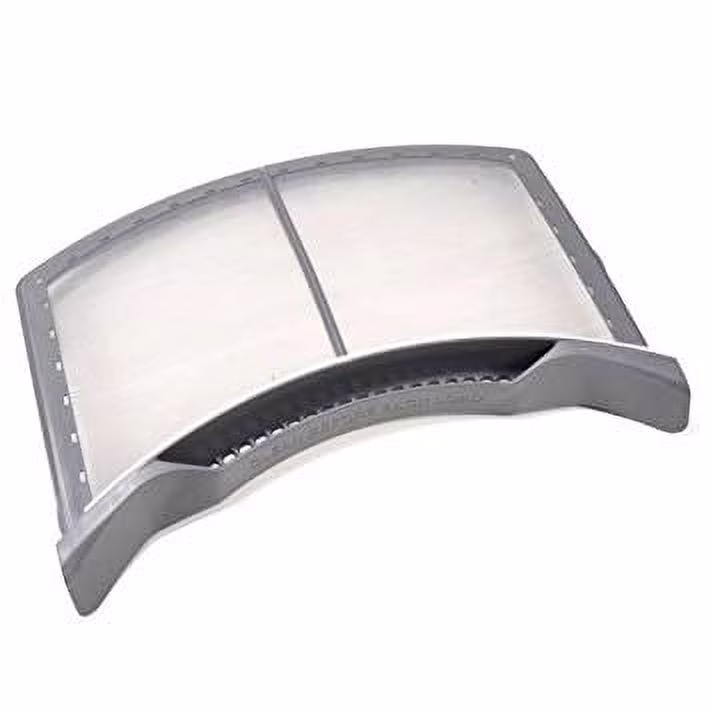 Frigidaire / Electrolux 137623900 Filter - OEM Part