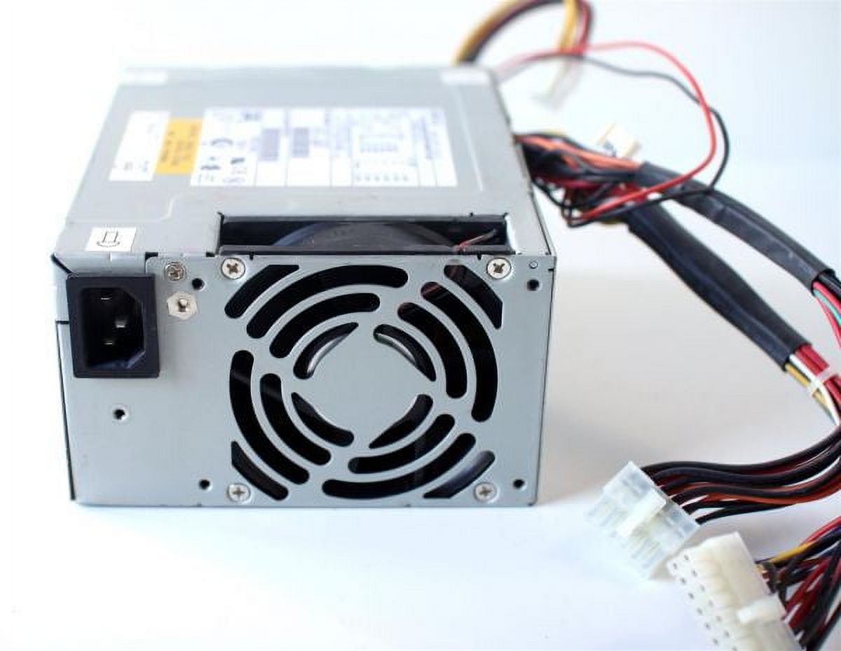 PS, 256W, AA20540 REV.04; Manufact.P/N 0950-2873