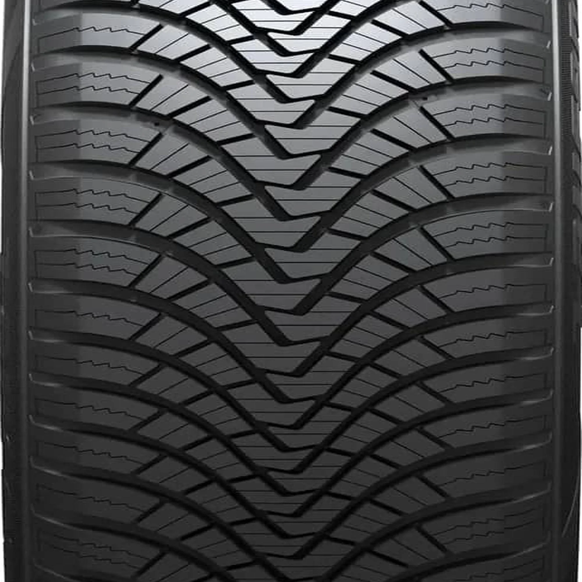 Laufenn G FIT 4S All Season 245/50R20 102V Passenger Tire