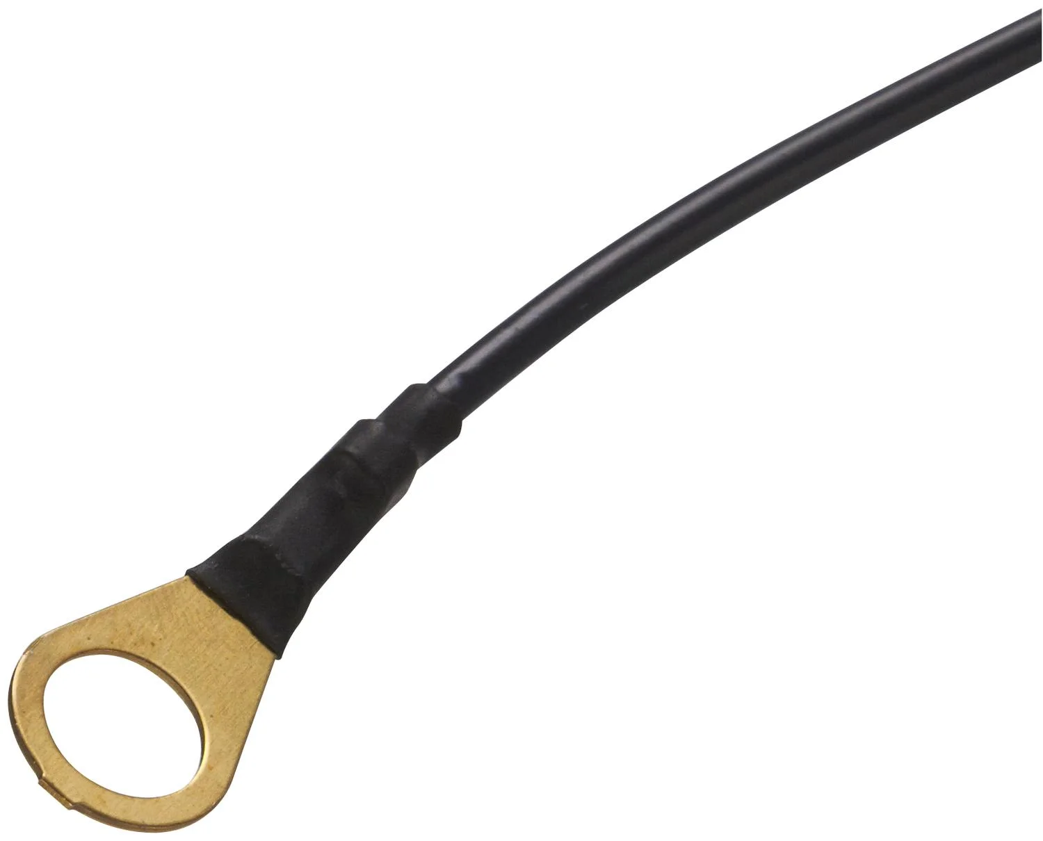 Spectra Premium FG103A Fuel Tank Sending Unit