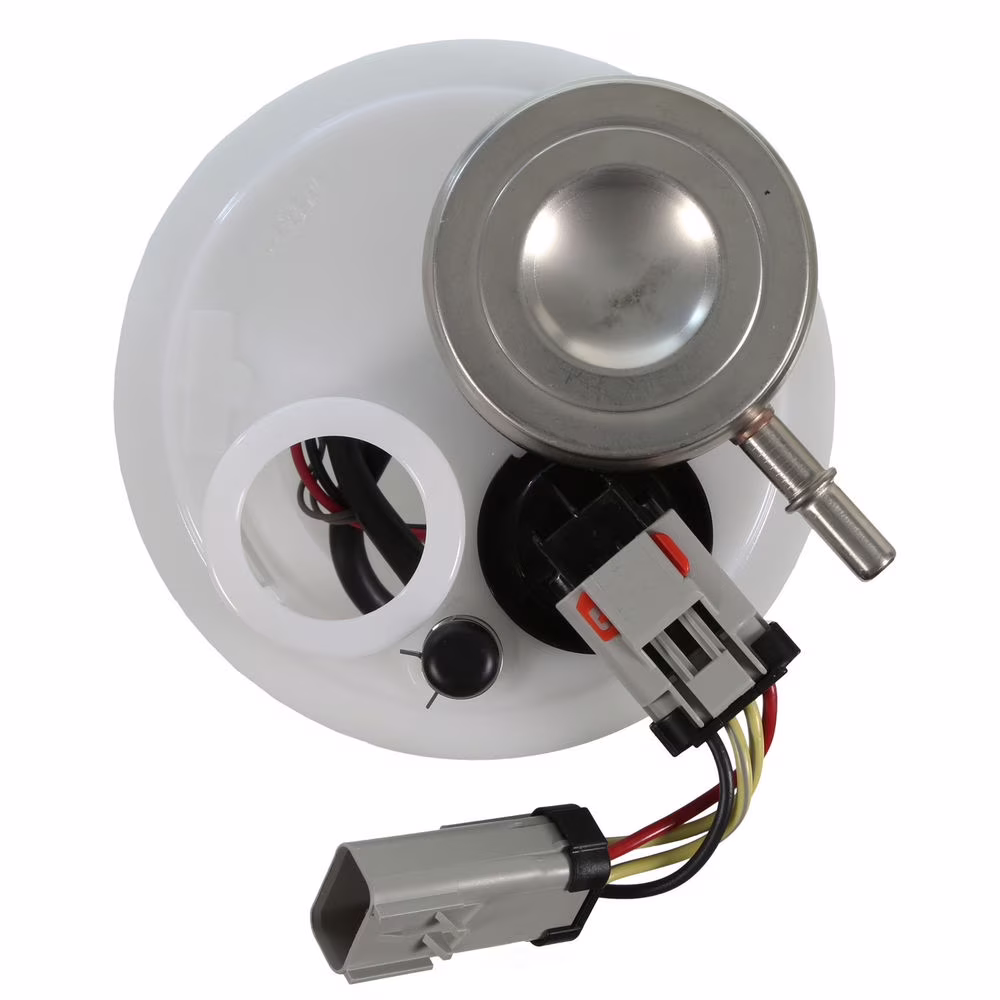 Fuel Pump Module Assembly Fits select: 1996-1997 DODGE RAM 1500, 1996-1997 DODGE RAM 2500
