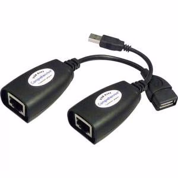 150FT USB EXTENDER 2YR WARRANTY