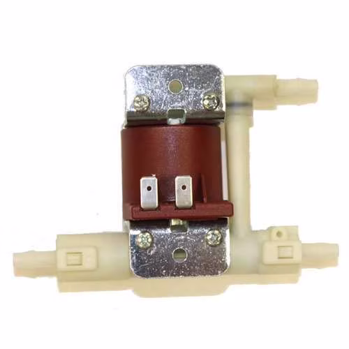 Royal Dirt Devil Pump - Low Pressure #1790300000