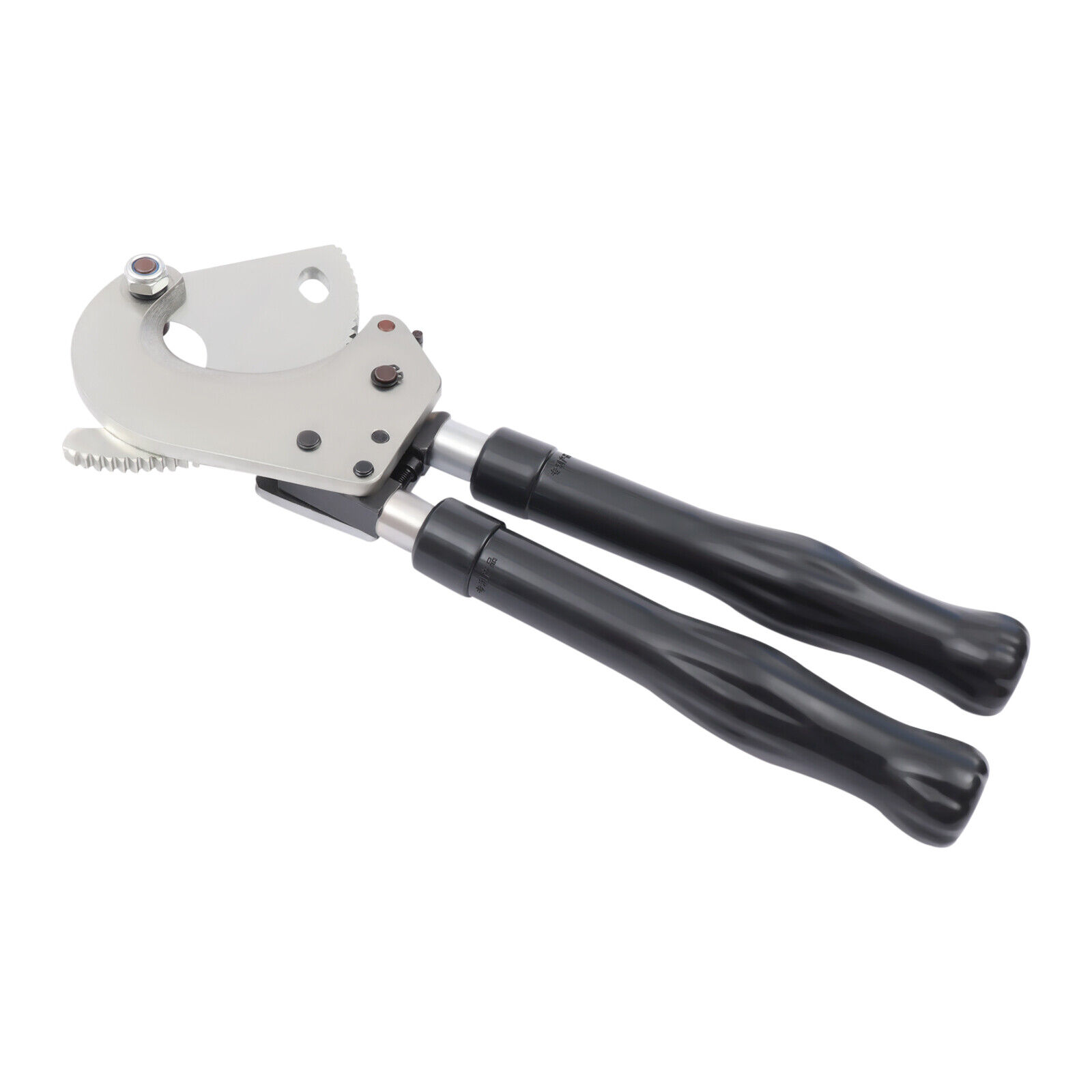 Ratchet Cable Wire Cutter And Heavy Duty Aluminum Copper Ratchet Cable Cutter Cable Cutter,Telescopic Heavy Duty Aluminum Copper Ratchet Cable Cutter and Wire Heavy Duty Ratchet Cable Cutter