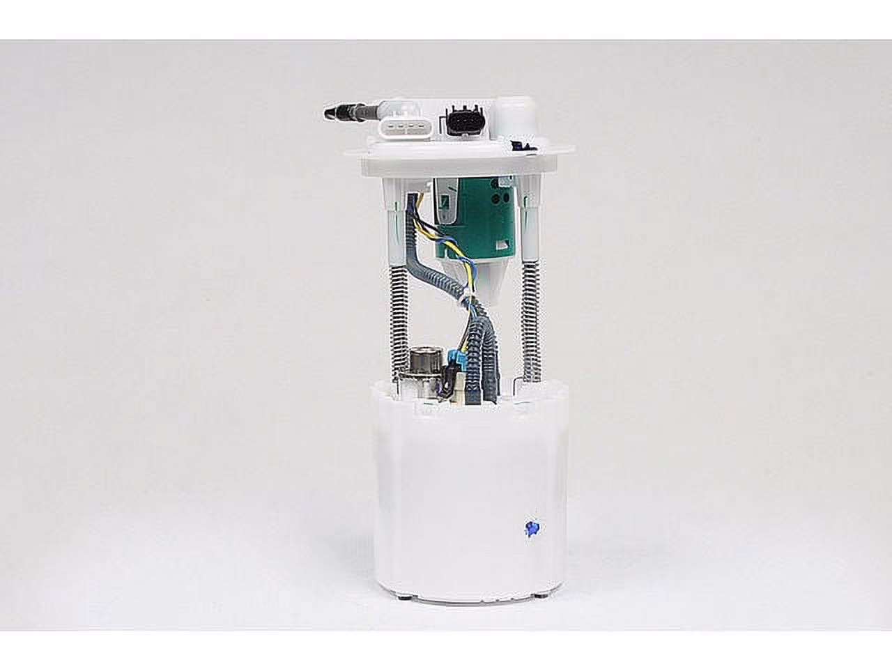 Fuel Pump - Compatible with 2014 - 2016 Chevy Impala Limited 2015