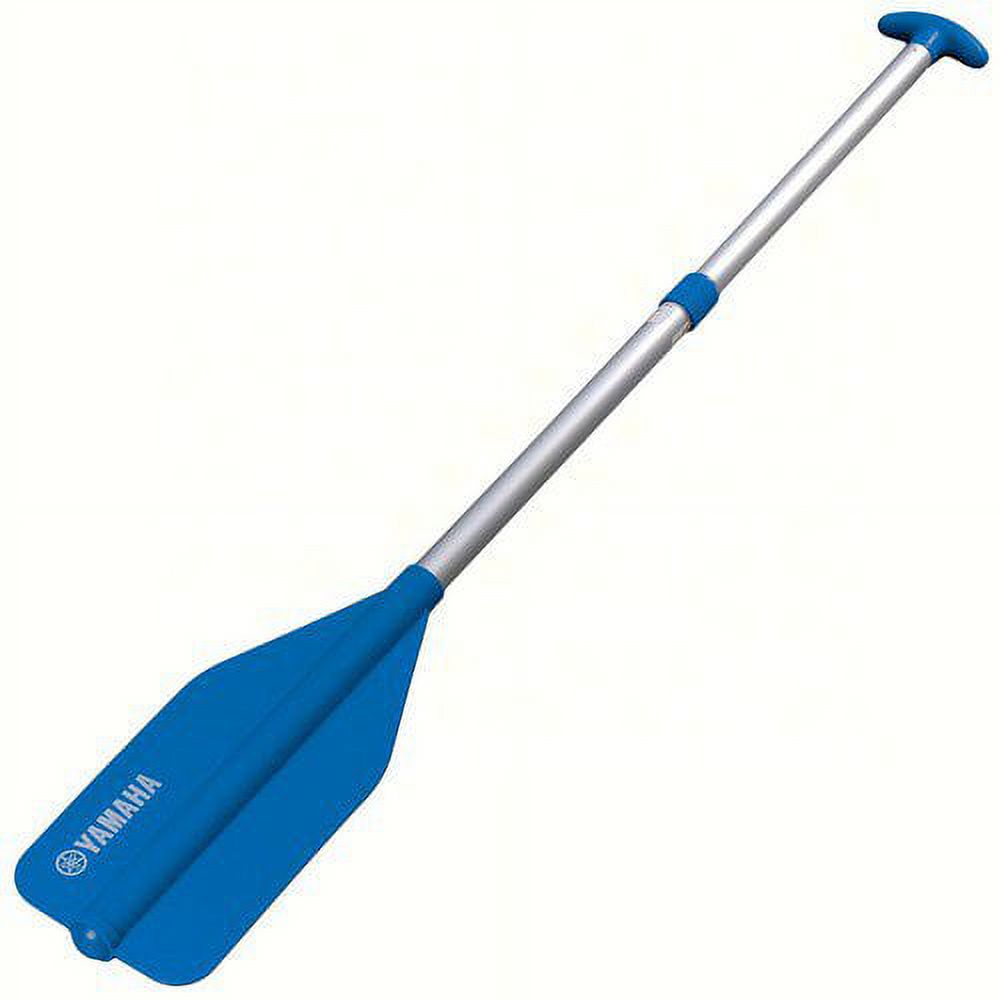 Yamaha  MAR-PADLE-00-01 Telescoping Paddle, 20-inch to 42-inch; New # MAR-DLXPA-DL-42