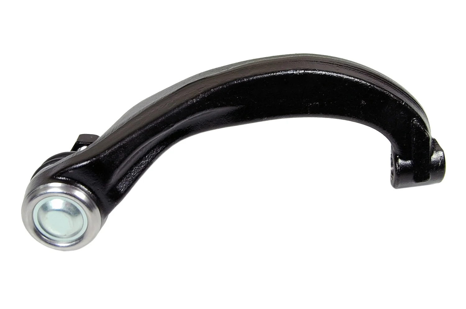 Steering Tie Rod End Fits select: 2004-2009 MERCEDES-BENZ E, 2003-2006 MERCEDES-BENZ S