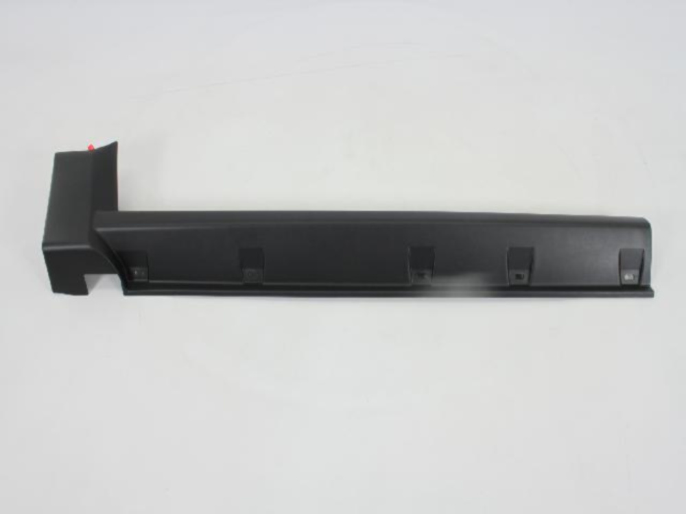New Genuine Mopar Molding Sill OE 5182575AB