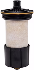 Diesel Exhaust Fluid Strainer Baldwin PE17001