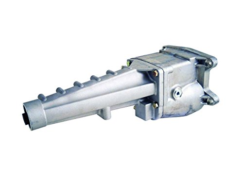 Winters 18 Spline Input Shaft Manual Falcon Late Model Transmission P/N 60100