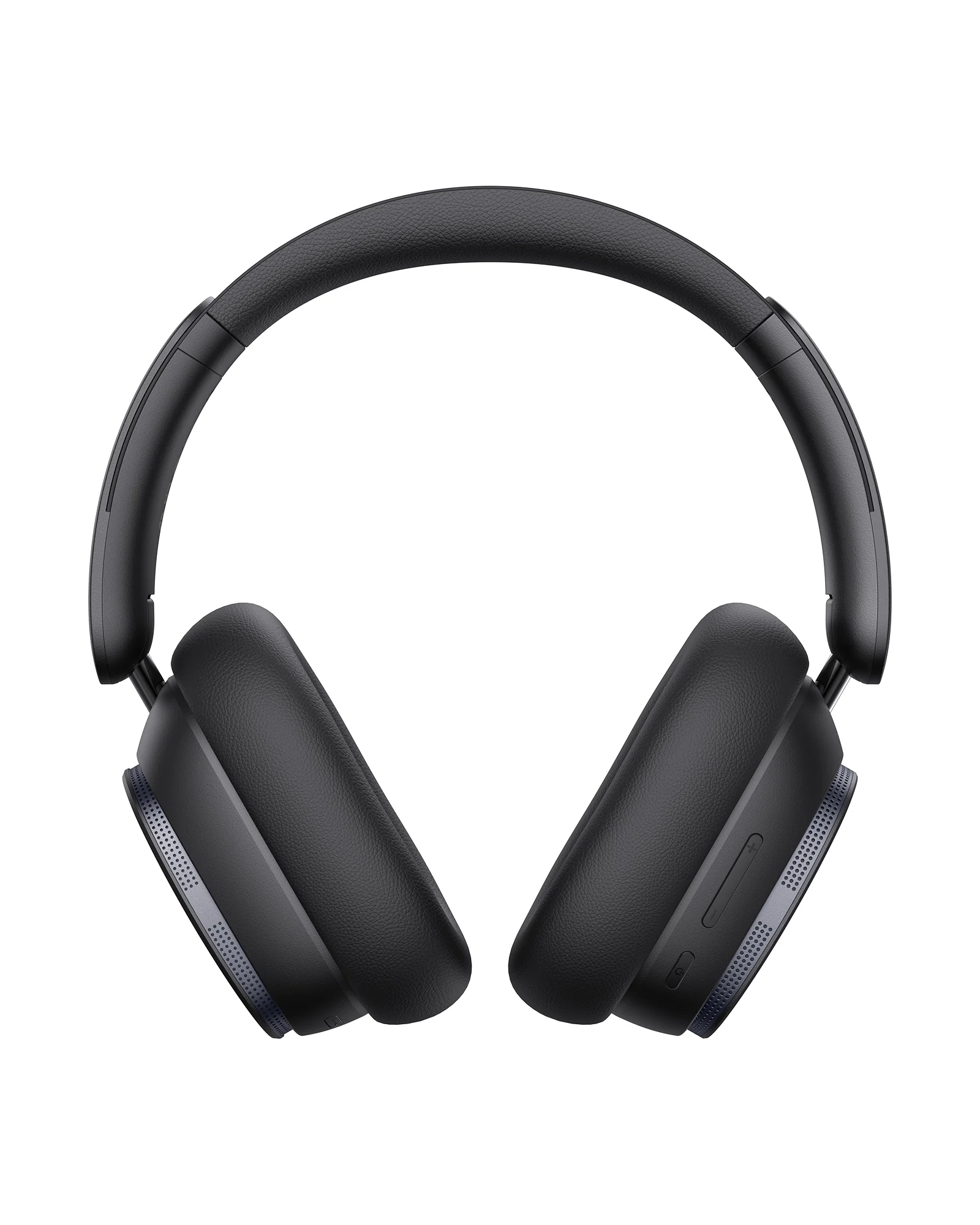 Baseus Bowie H1 Pro Noise-Cancellation Wireless Bluetooth Headphones Cluster Black