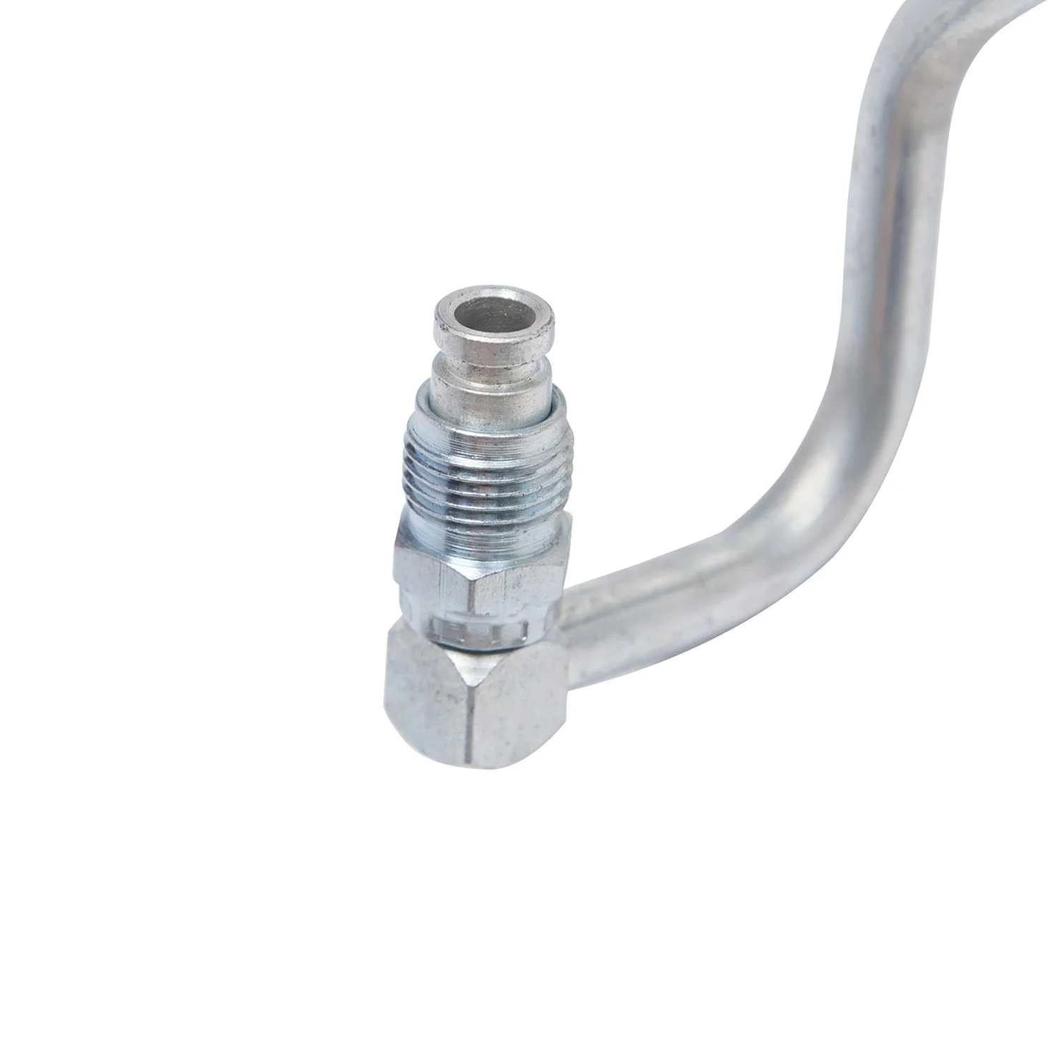 Edelmann 71193 Power Steering Pressure Hose