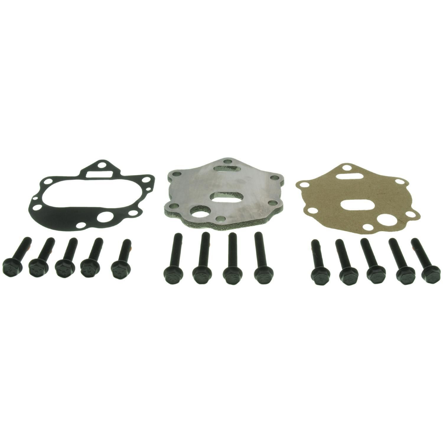 Melling Oil Pump Thrust Plate Kit