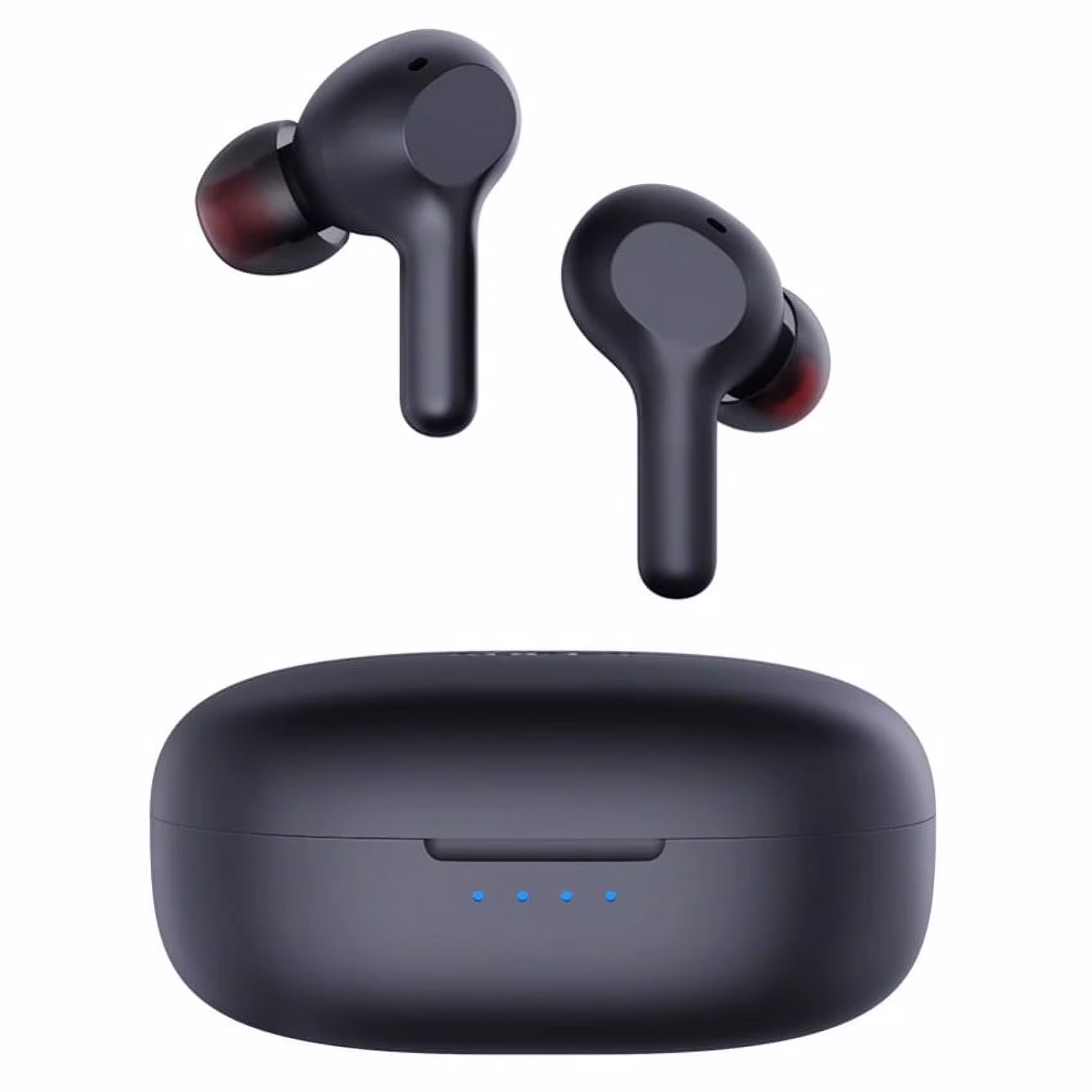 TWS Earphones Compatible With For iPad Pro 11