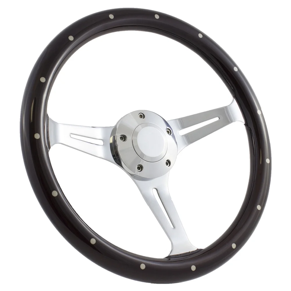 78-91 Ford Bronco Full-size 14