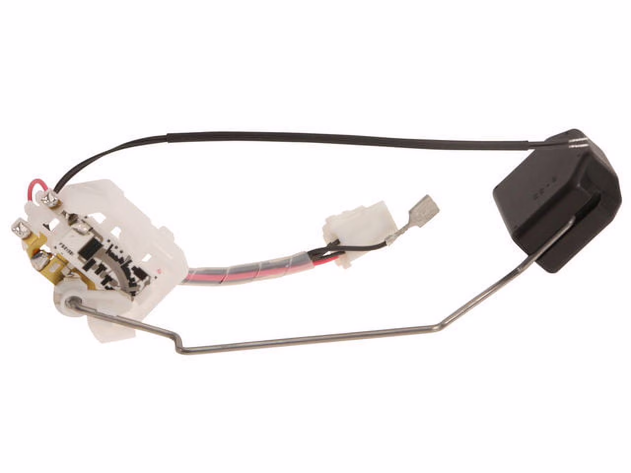 Right Fuel Level Sending Unit - Compatible with 2000 - 2004 Subaru Outback 2001 2002 2003