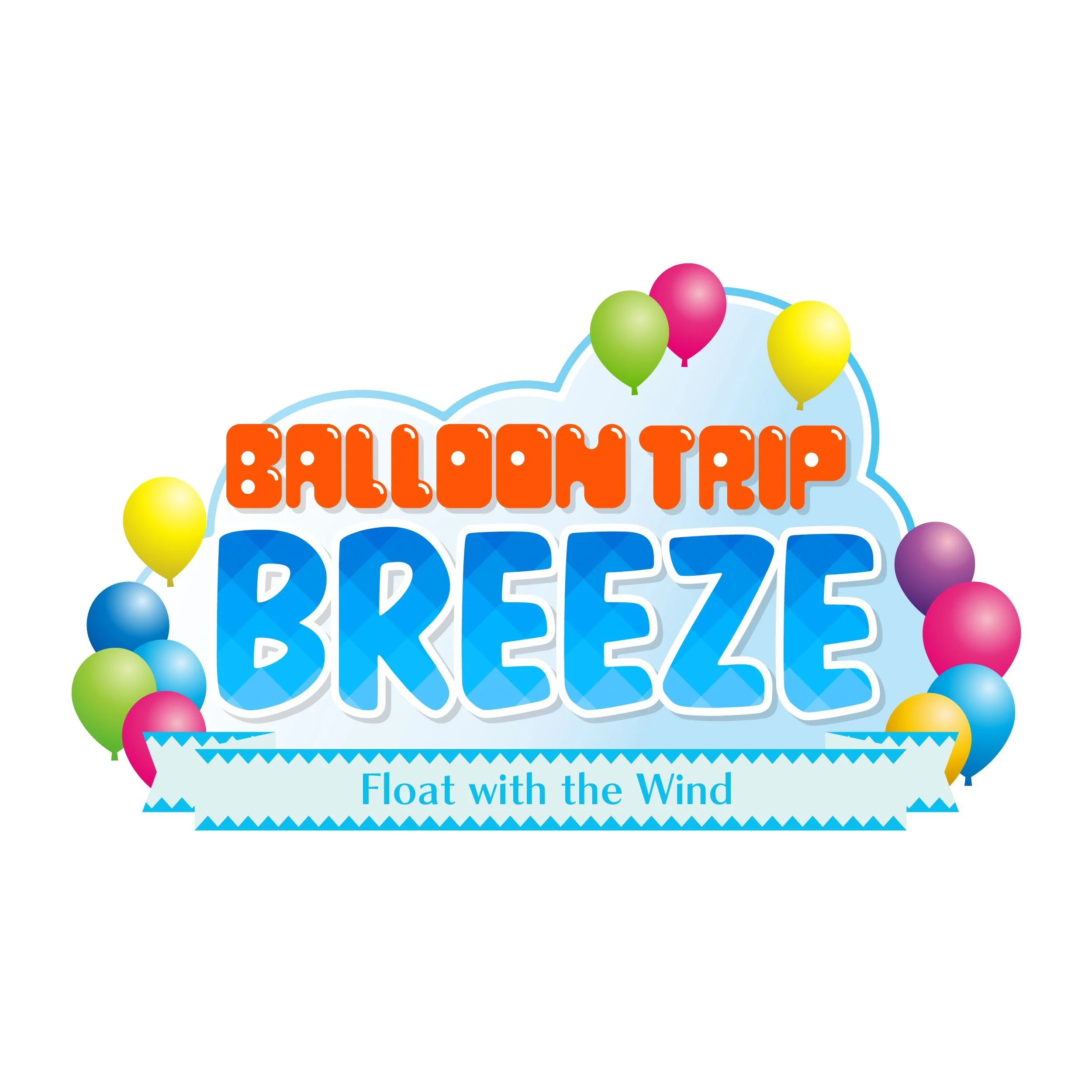 Nintendo Land: The Ultimate Gaming Experience for Nintendo Enthusiasts