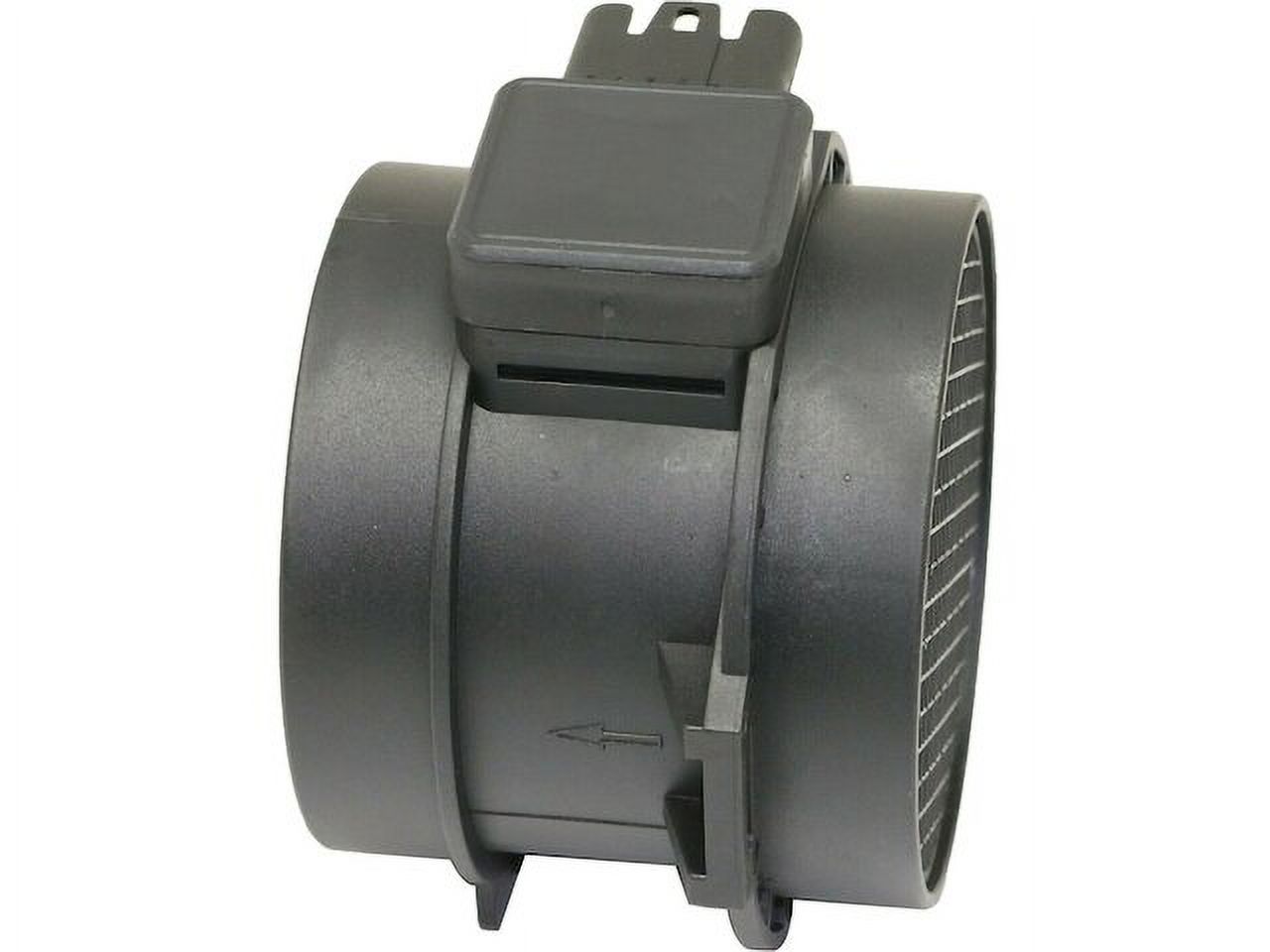 Mass Air Flow Sensor - Compatible with 2003 - 2005 BMW 330i 2004