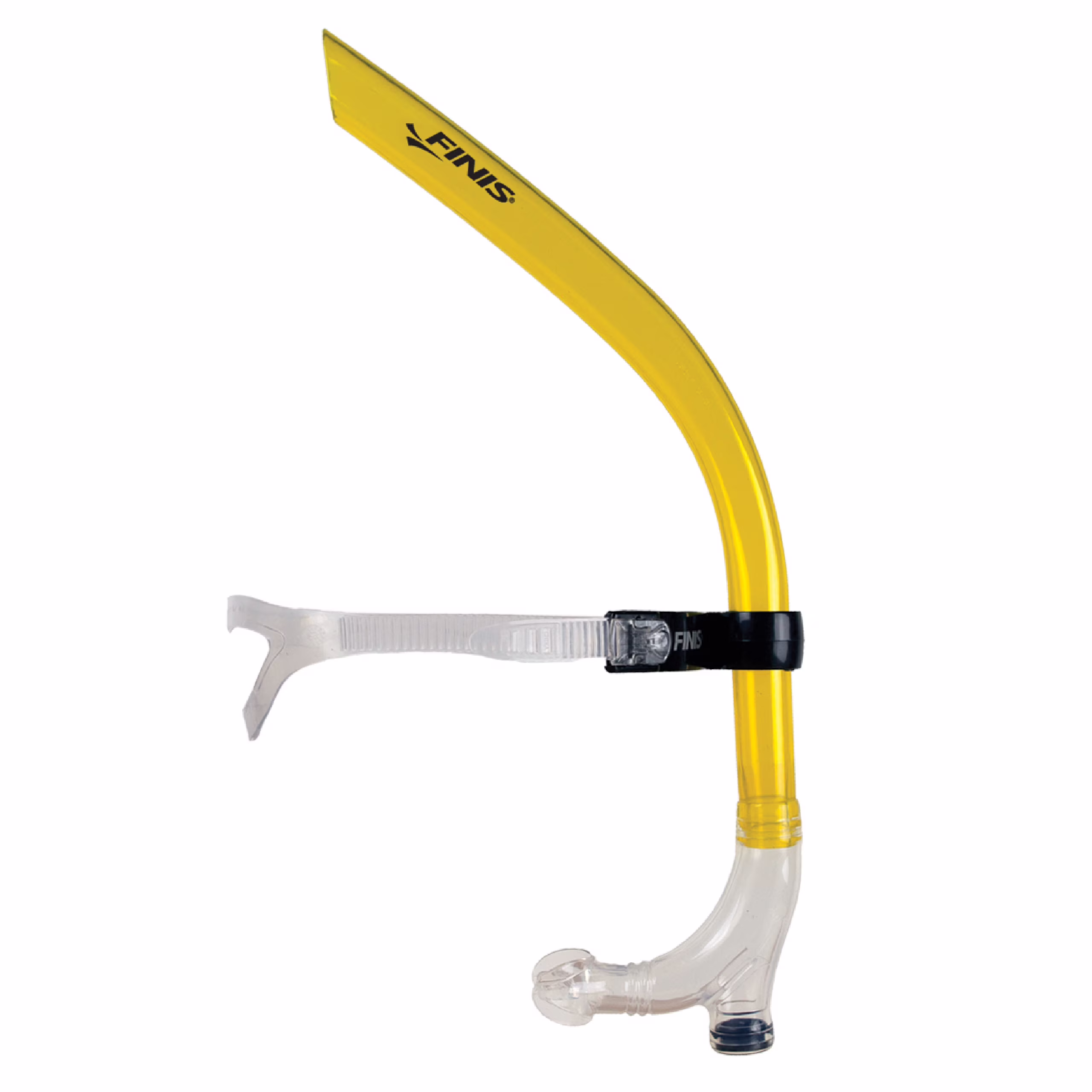 FINIS Original Swimmer's Snorkel