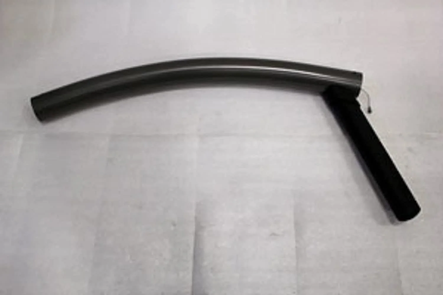 Left Console Mast Set 1000112585 Works W Hori.zon Fitness Livestrong Treadmill