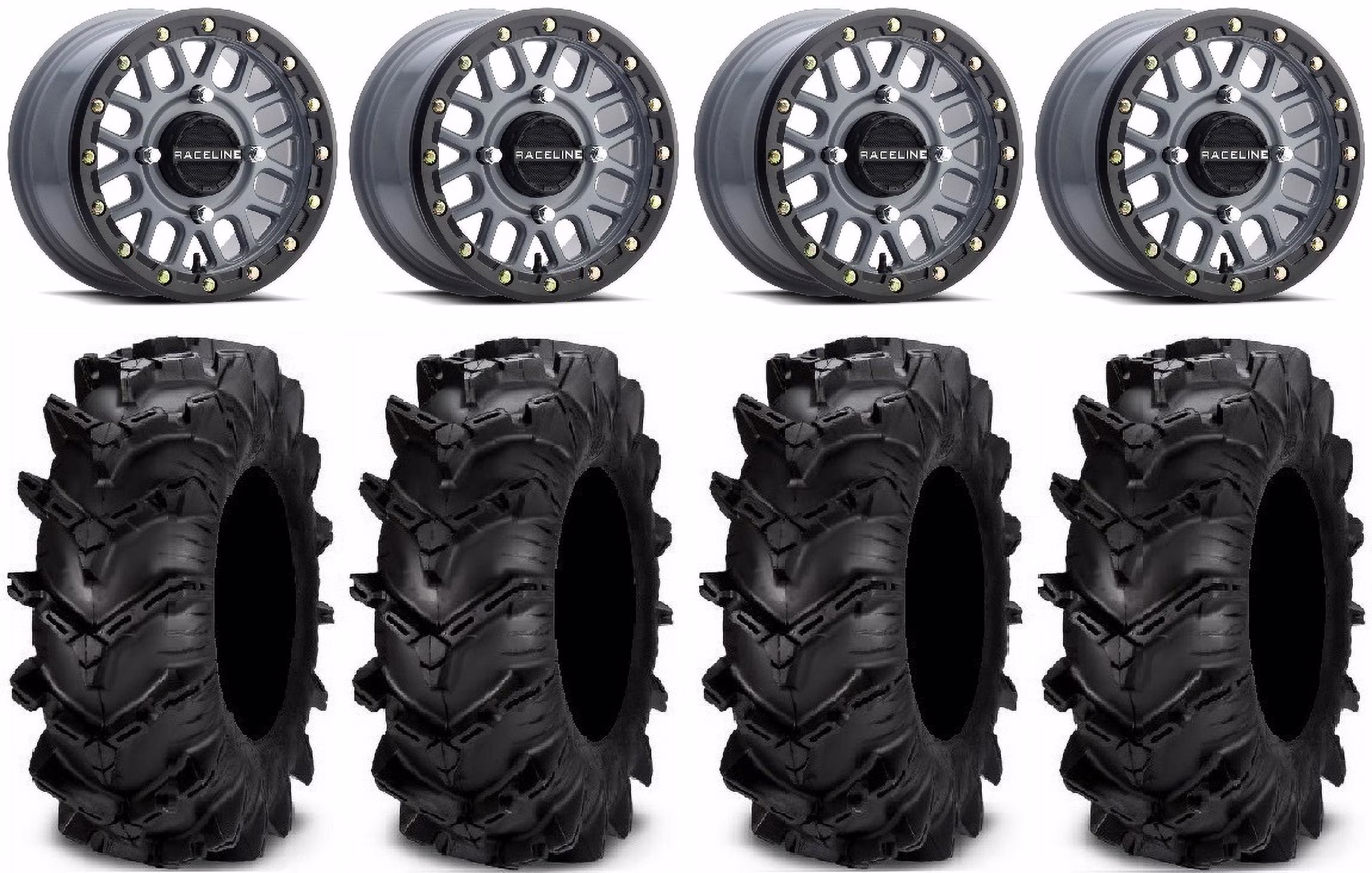 Raceline Podium Bdlk 14