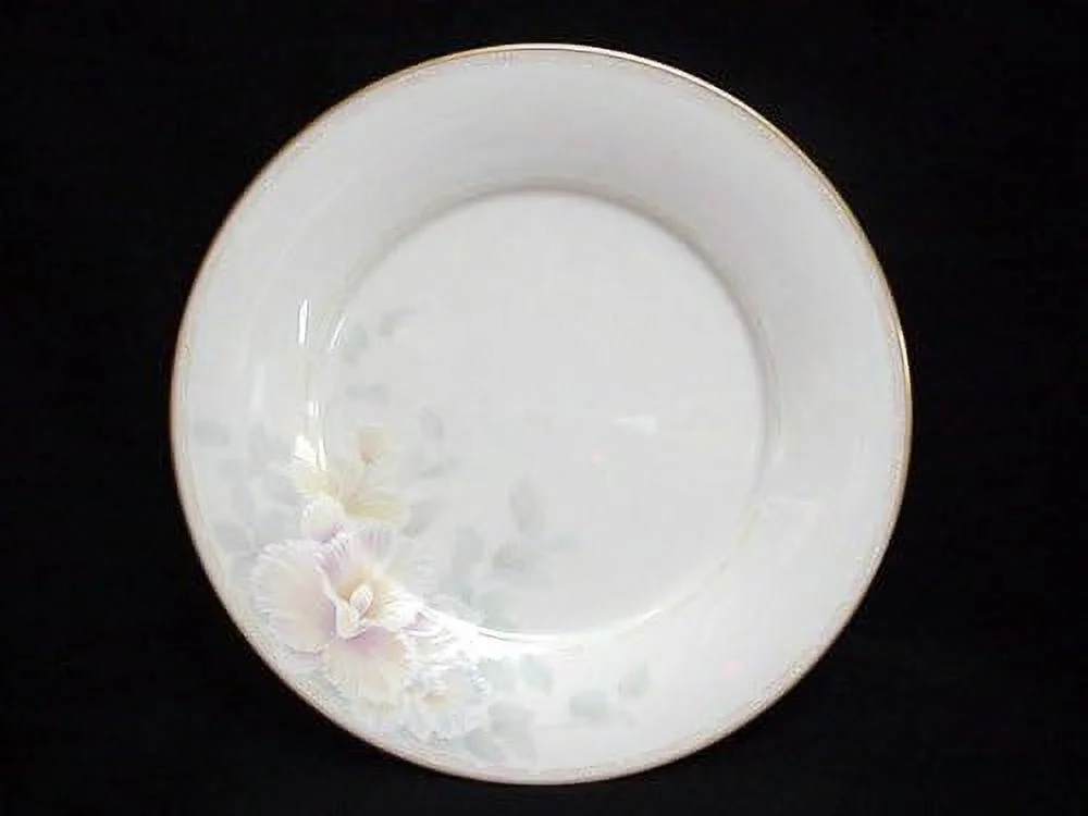 Sweet Surprise Bread & Butter/Dessert Plate