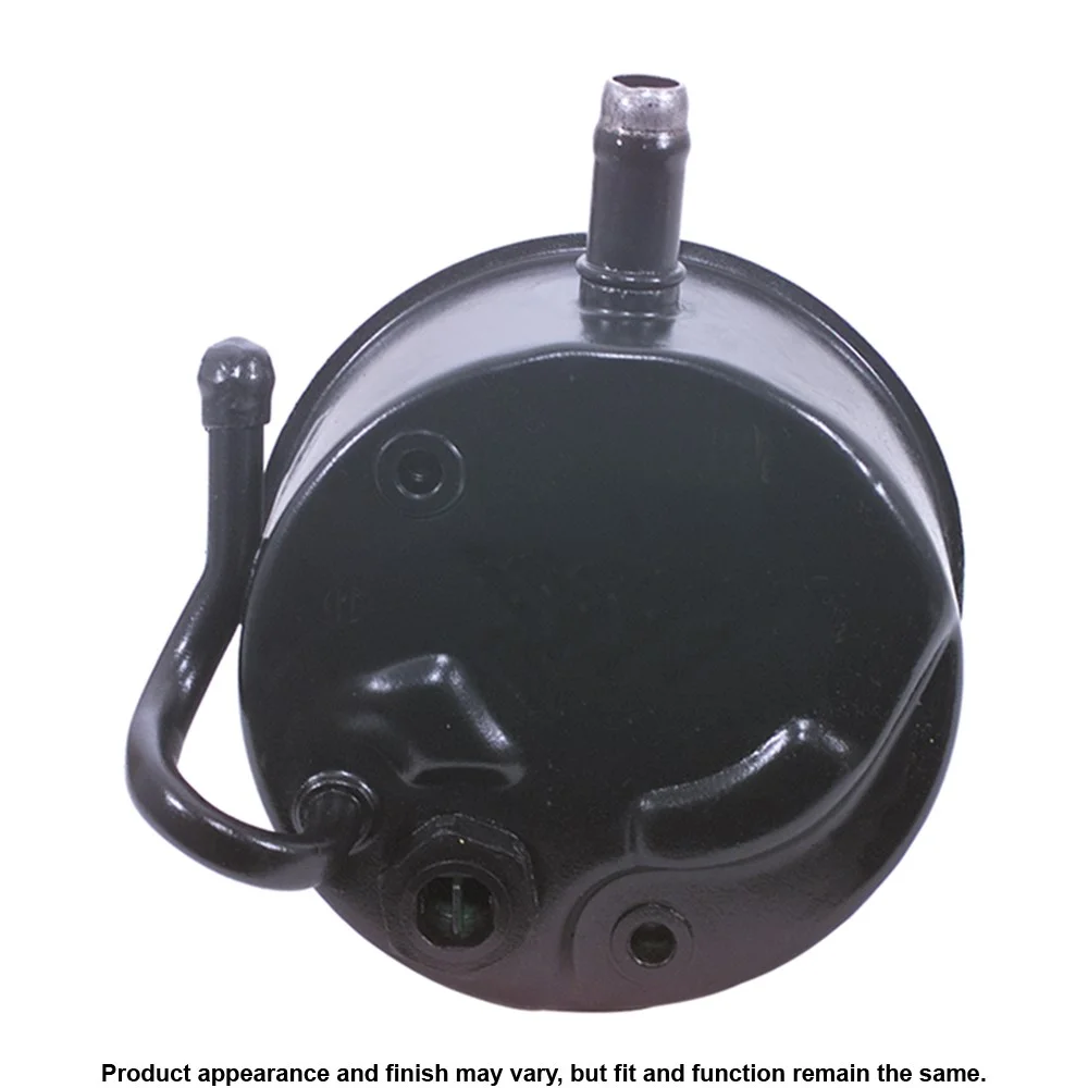 CARDONE Reman 20-7932 Power Steering Pump fits 1991-1996 Chevrolet, GMC