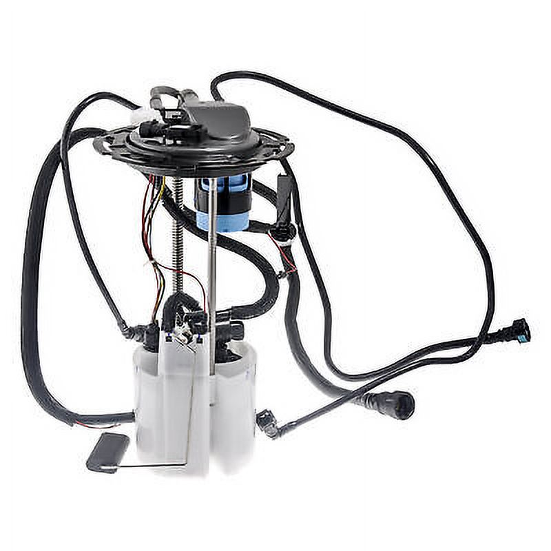 Fuel Pump Module E3626M for Saturn Chevrolet Pontiac Vue 2004-2006