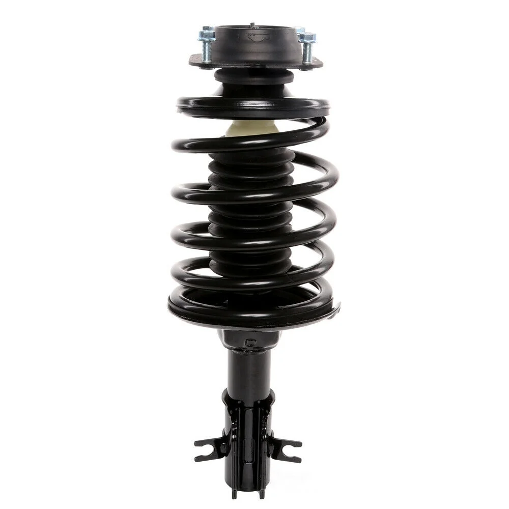 Front Driver or Passenger Side Strut Assembly for Ford Escort 1997-2002