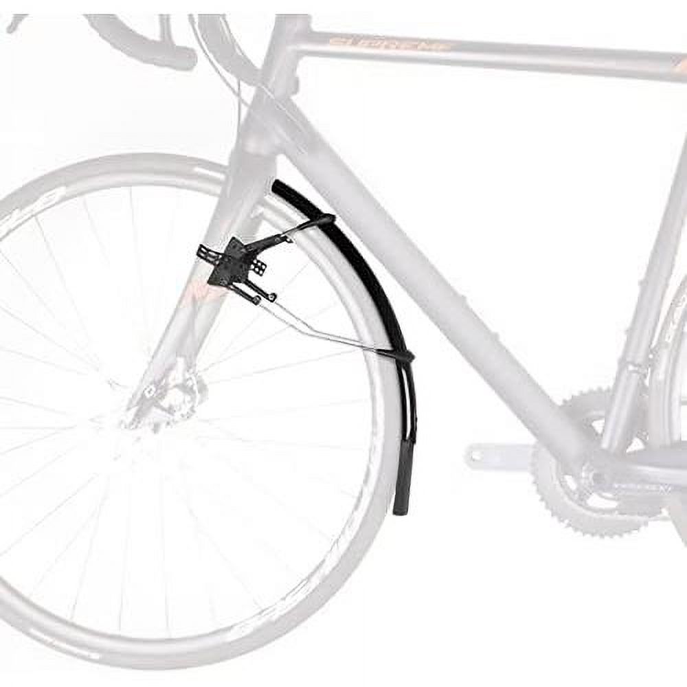 Raceblade Pro XL Fender Set