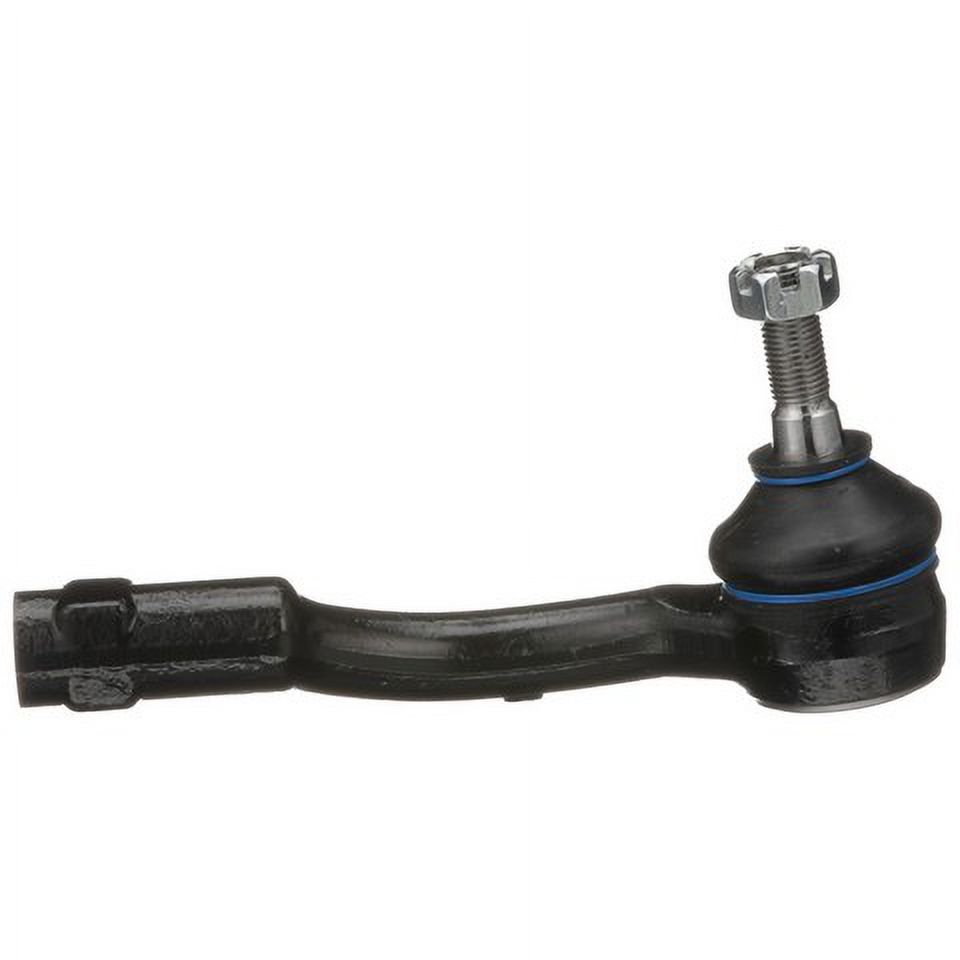 Delphi Steering Tie Rod End P/N:Ta6345 Fits select: 2009-2015 HYUNDAI GENESIS, 2011-2014 HYUNDAI EQUUS