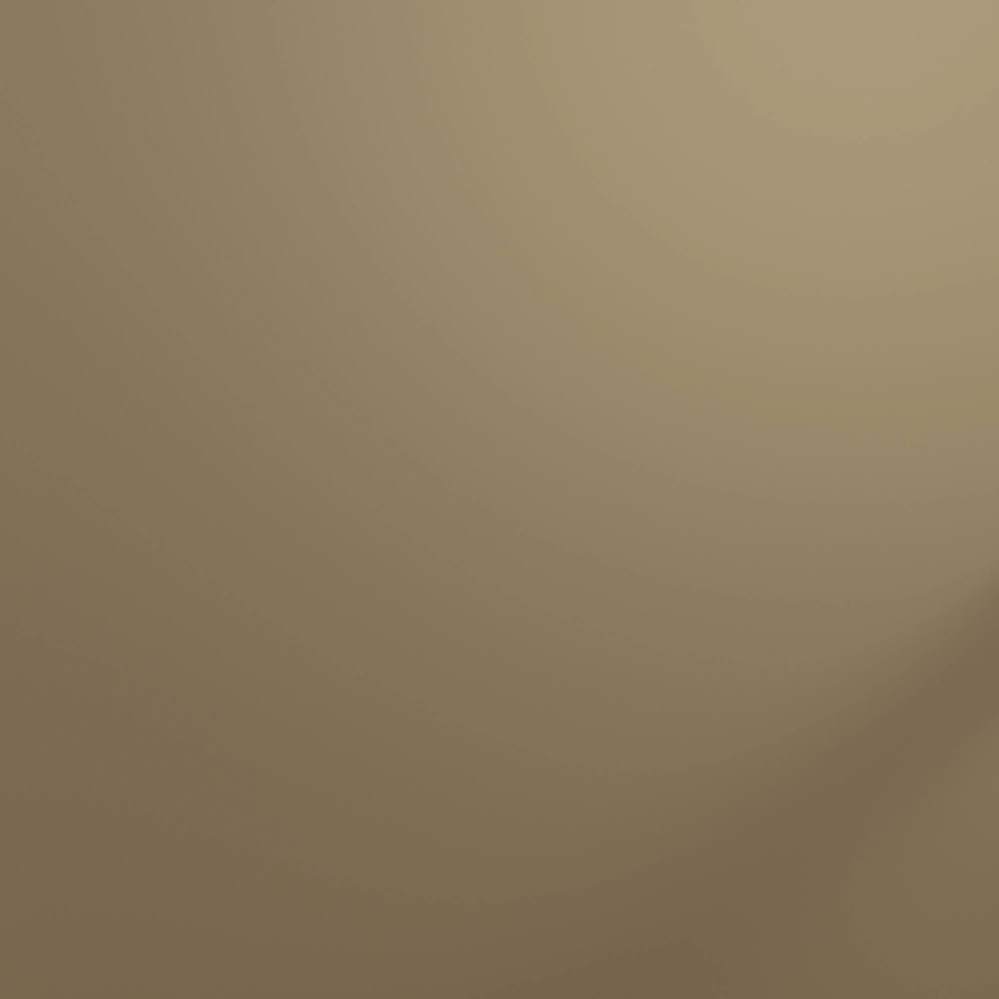 CosmoLiving by Cosmopolitan Blair Brass Metal Bed, King