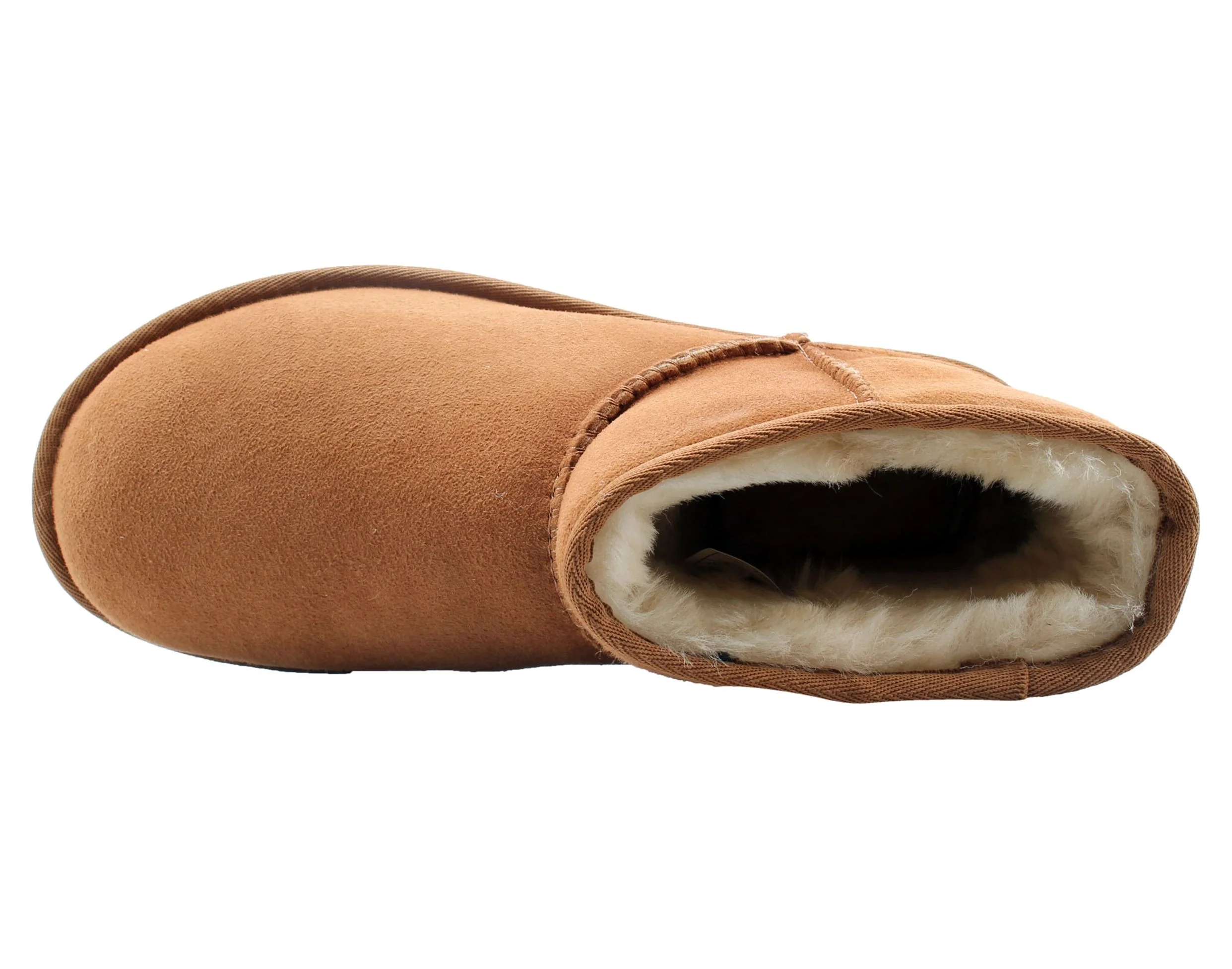 Ugg Women's Classic Mini II Boot