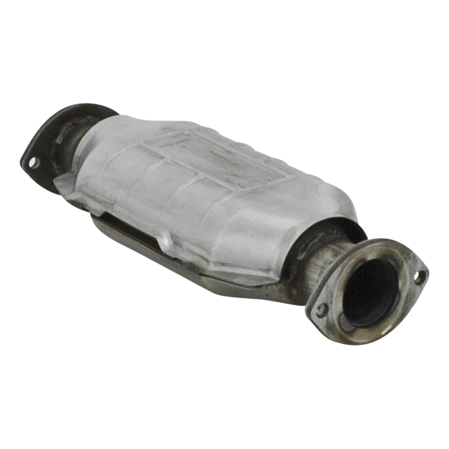 Flowmaster 95-00 Tacoma Direct Fit (49 State) Catalytic Converter - 2.25 In In/Out Fits select: 1995-2000 TOYOTA TACOMA