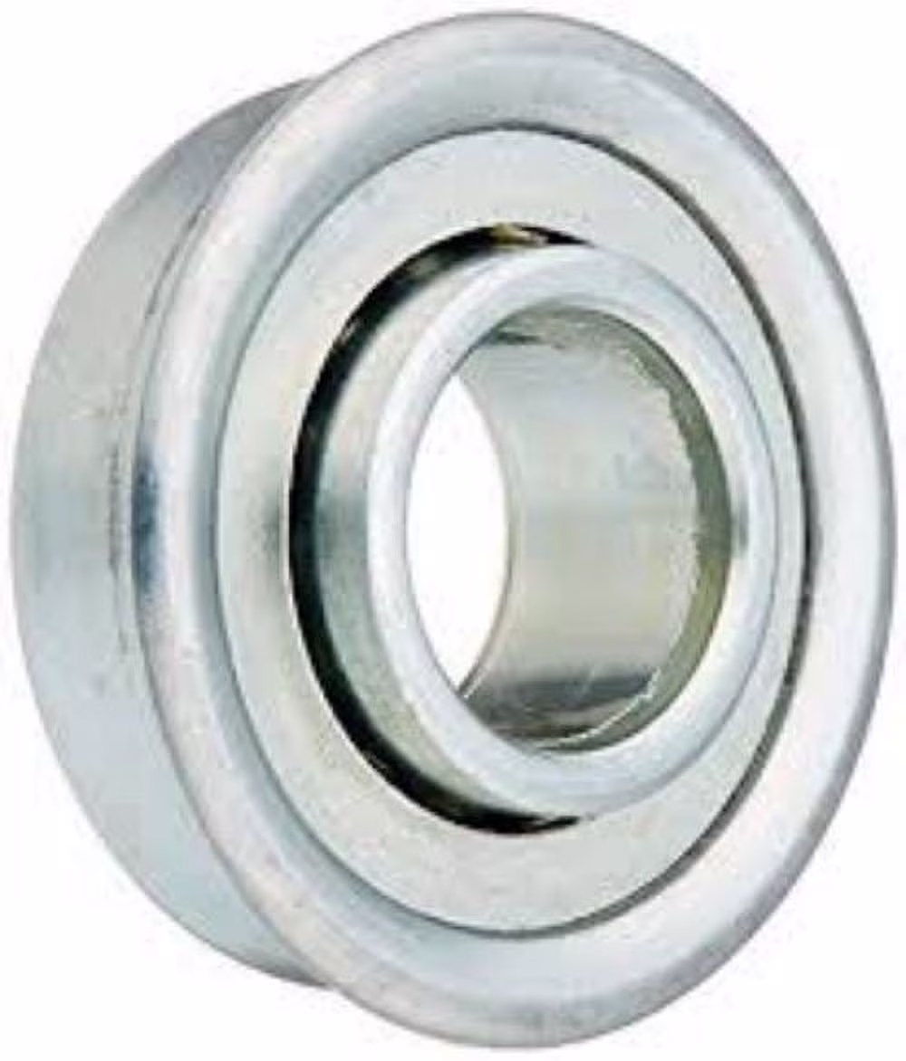 Ariens Wheel Bearing 54089