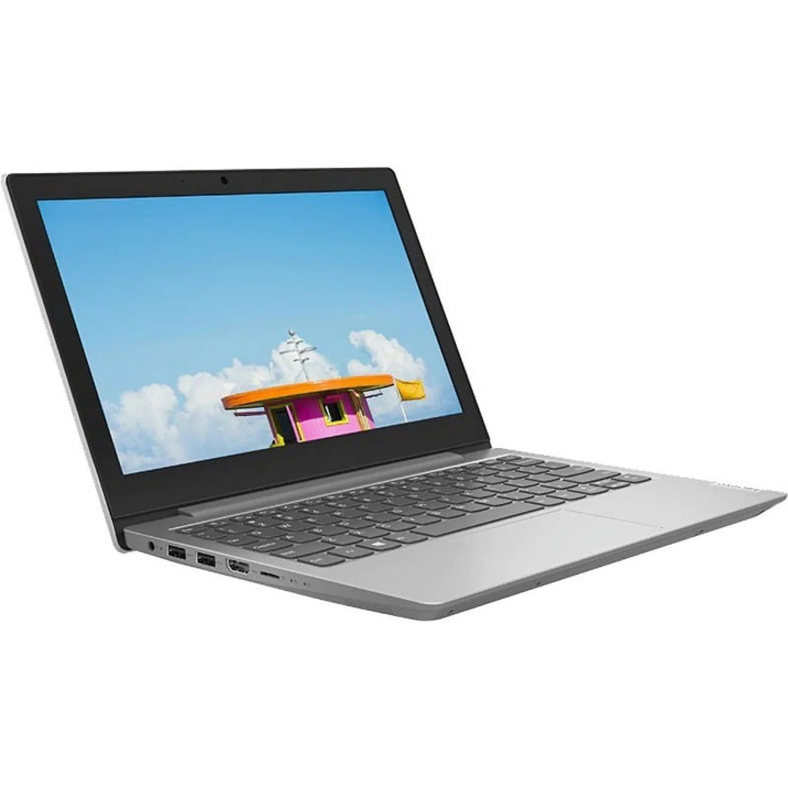 Lenovo IdeaPad 1 11ADA05, 11.6\