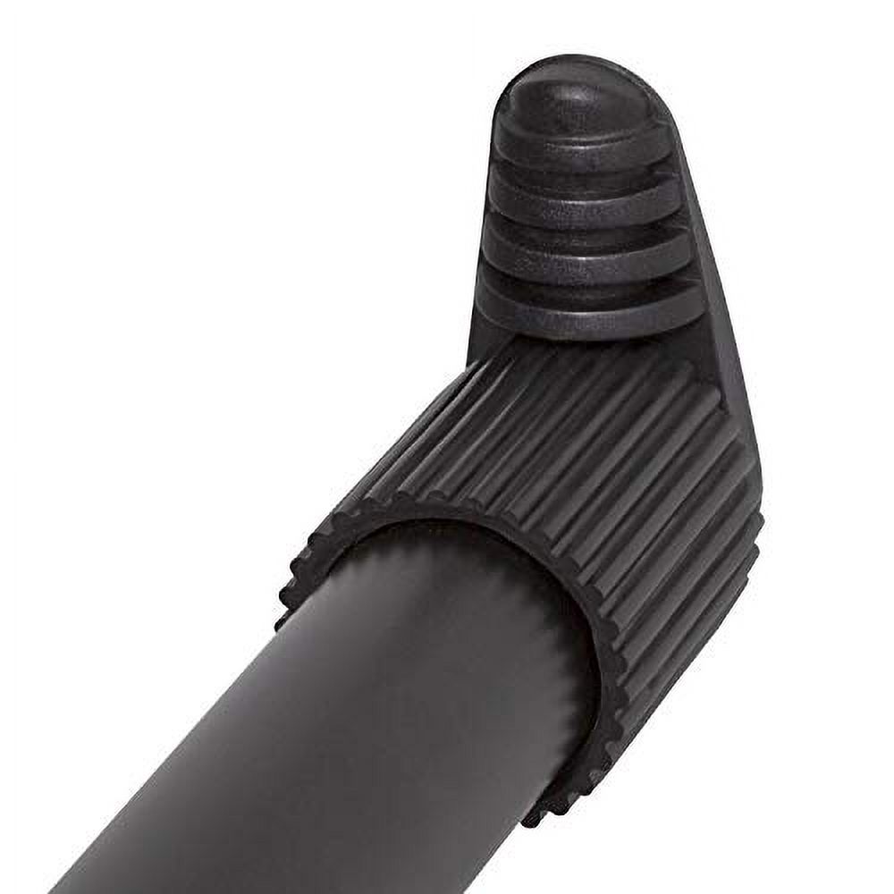 Yamaha PKBS1 Adjustable X-Style Keyboard Stand (Used)