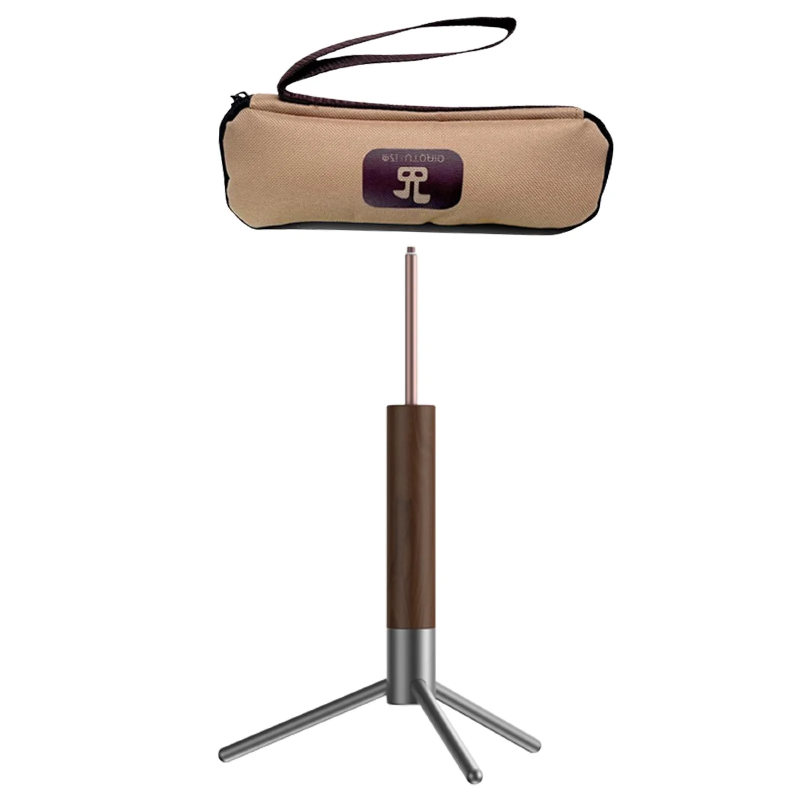 Camping Lantern Stand Light Hanging Portable Camping Lamp Stand Pole Lantern Pole Hanger Lamp Stand for Outdoor Garden BBQ Fishing Traveling